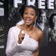 Like a Boss, Tiffany Haddish Is Reportedly Fielding Multimillion-Dollar Offers for Her Next Memoir